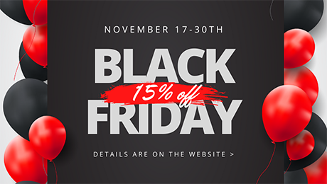 Where to Find the Best Black Friday Wedding Ring Deals in 2021