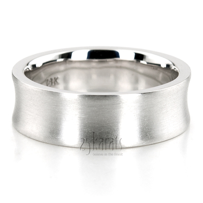 His & Hers Wedding Bands For Sale - Wedding Ring Sets - page 2