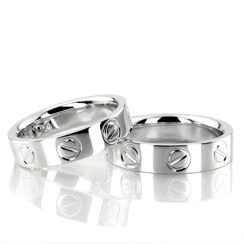 Cartier 1 Carat Total Weight 1895 Platinum Ladies Engagement Ring at  1stDibs | cartier diamond ring, cartier engagement rings, cartier  engagement ring price