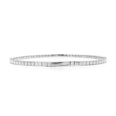 Half Bangle Diamond Bracelet 1.00 ct. - view 4 of 6