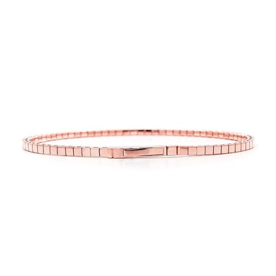 Half Bangle Diamond Bracelet 1.00 ct. - view 6 of 6